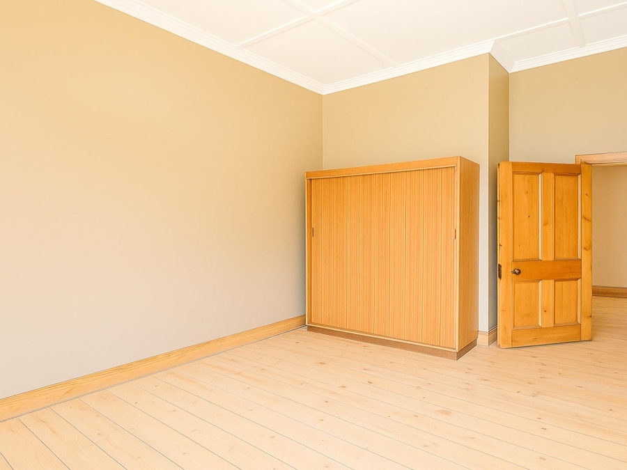 3 Bedroom Property for Sale in Ladybrand Free State